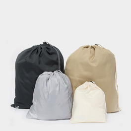 packbeutel-set